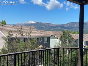 1454 Diamond Rim Drive