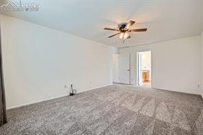 1454 Diamond Rim Drive