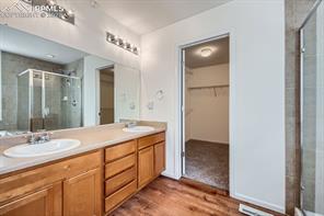 1454 Diamond Rim Drive