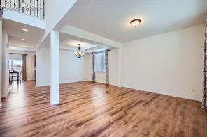 1454 Diamond Rim Drive