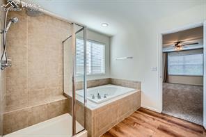 1454 Diamond Rim Drive