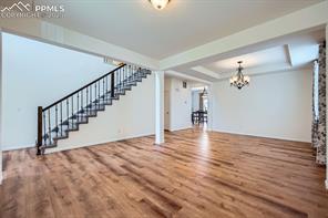 1454 Diamond Rim Drive