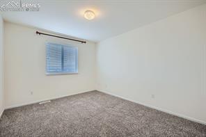 1454 Diamond Rim Drive