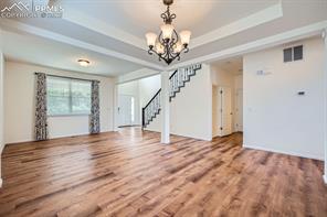 1454 Diamond Rim Drive