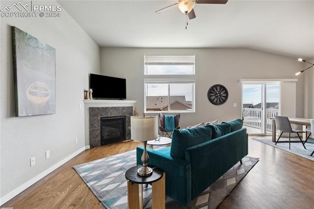 9803 Devoncove Drive