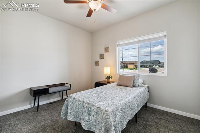 9803 Devoncove Drive