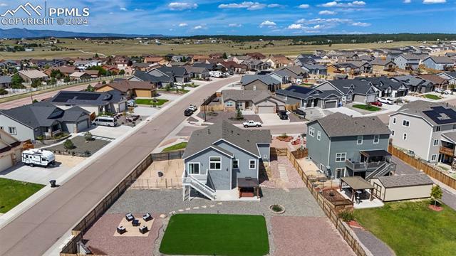 9803 Devoncove Drive