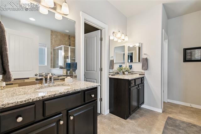 9803 Devoncove Drive