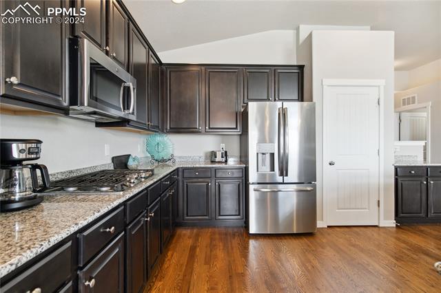 9803 Devoncove Drive