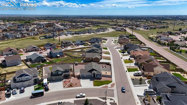 9803 Devoncove Drive