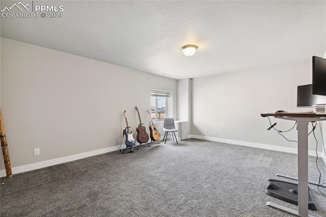 9803 Devoncove Drive