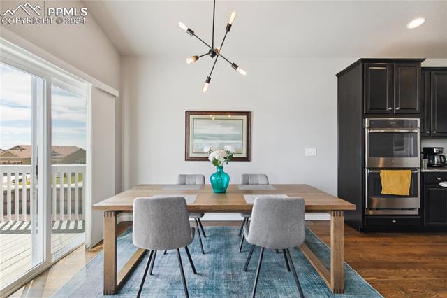 9803 Devoncove Drive