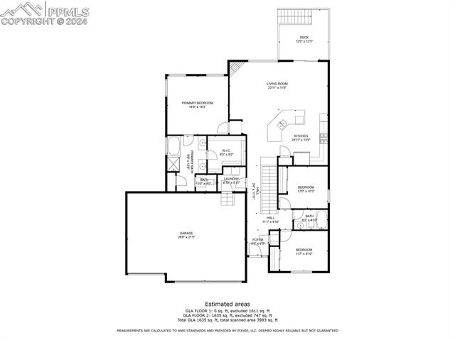 9803 Devoncove Drive