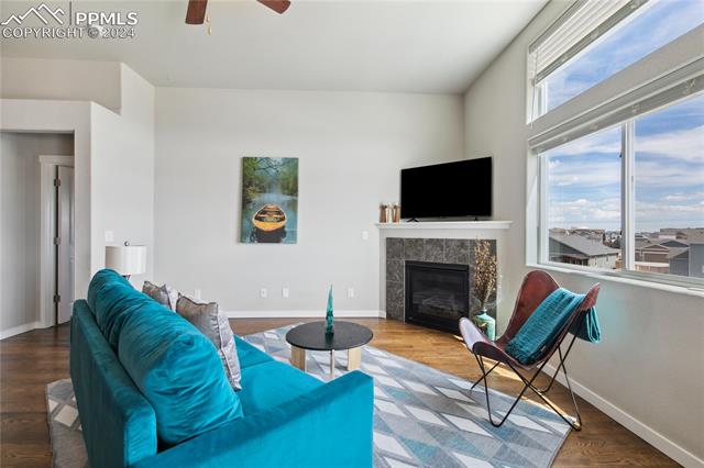 9803 Devoncove Drive