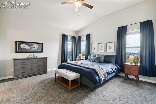 9803 Devoncove Drive