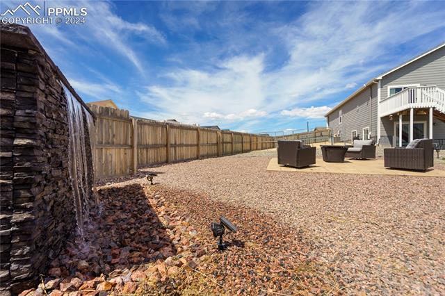 9803 Devoncove Drive