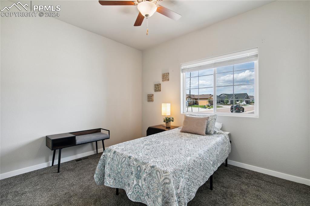 9803 Devoncove Drive
