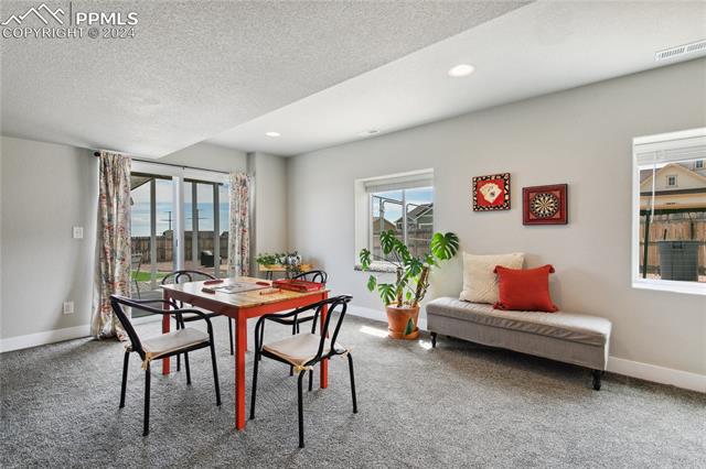 9803 Devoncove Drive