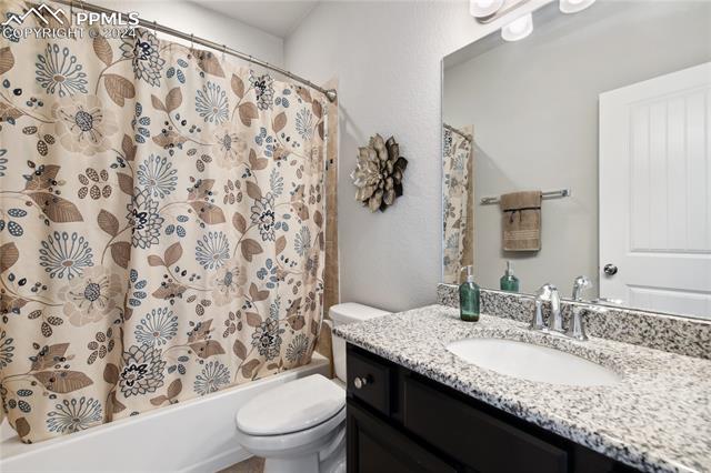 9803 Devoncove Drive