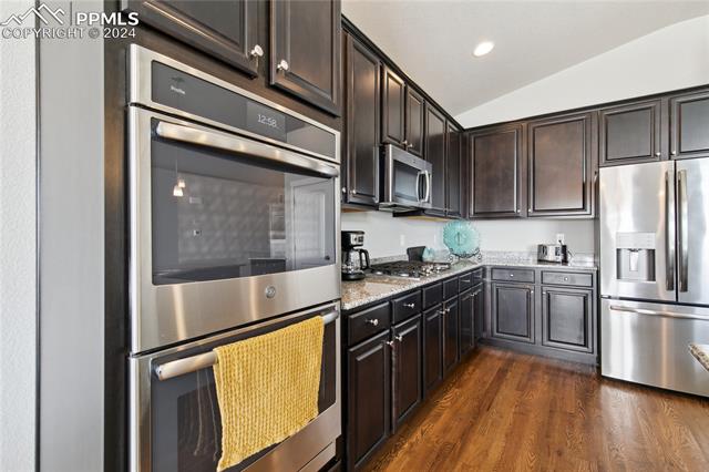 9803 Devoncove Drive