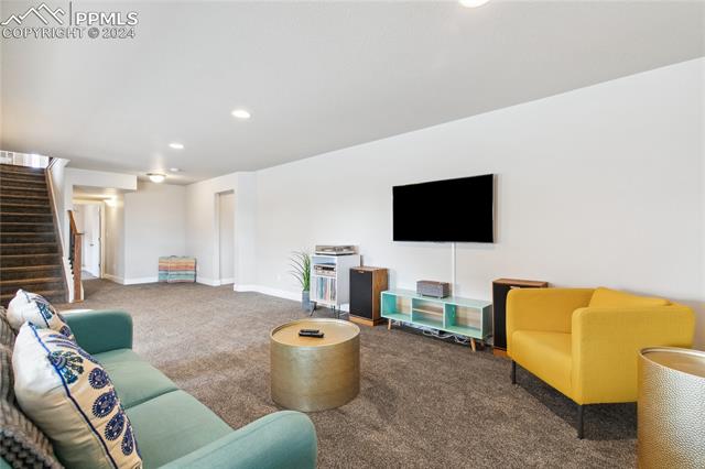 9803 Devoncove Drive