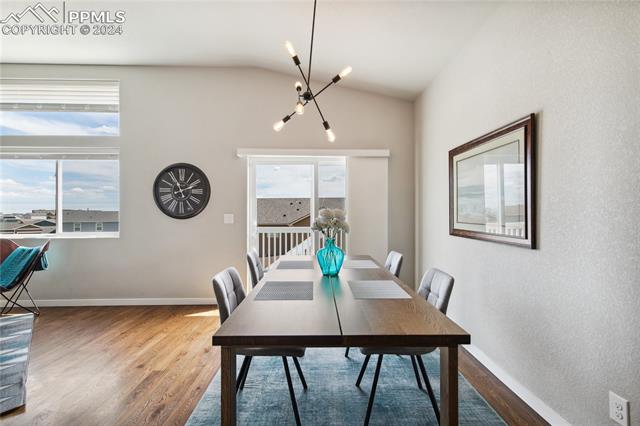 9803 Devoncove Drive