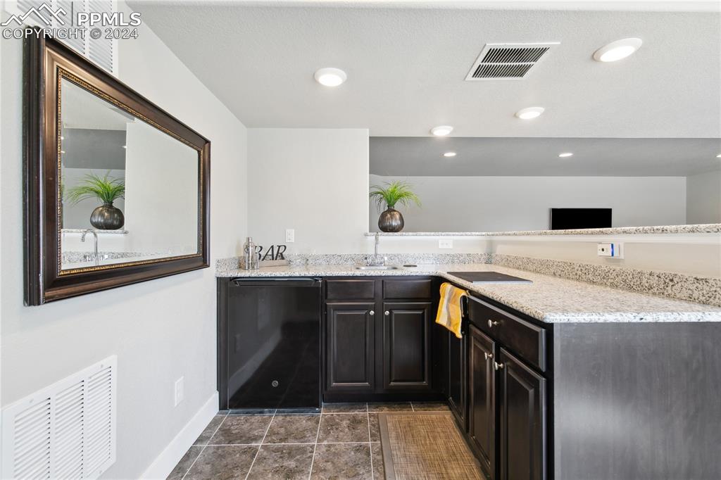 9803 Devoncove Drive