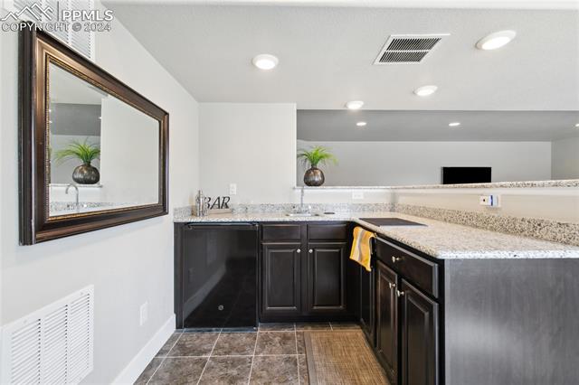 9803 Devoncove Drive