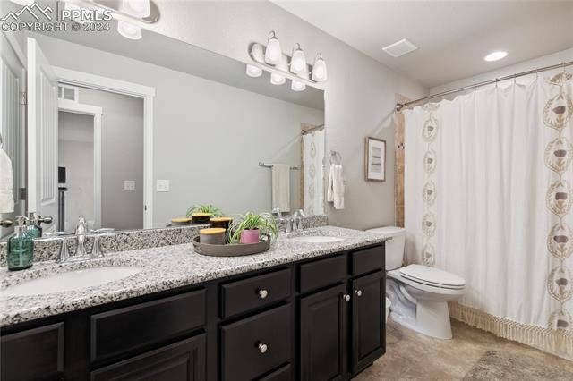 9803 Devoncove Drive