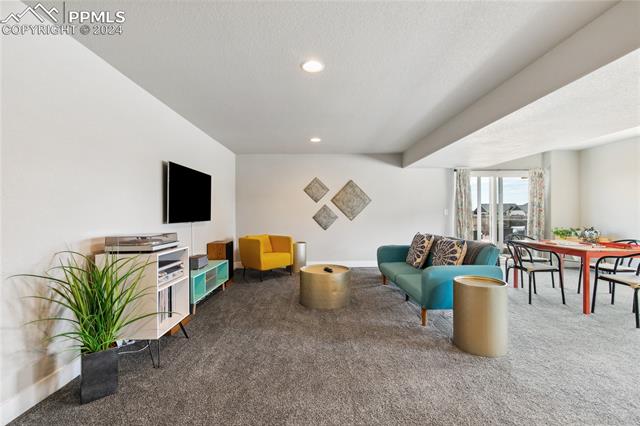 9803 Devoncove Drive