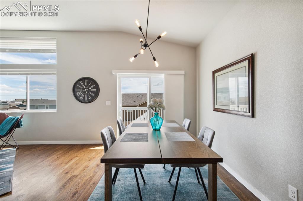 9803 Devoncove Drive