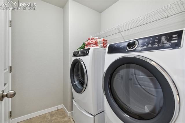 9803 Devoncove Drive