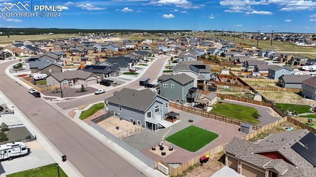 9803 Devoncove Drive