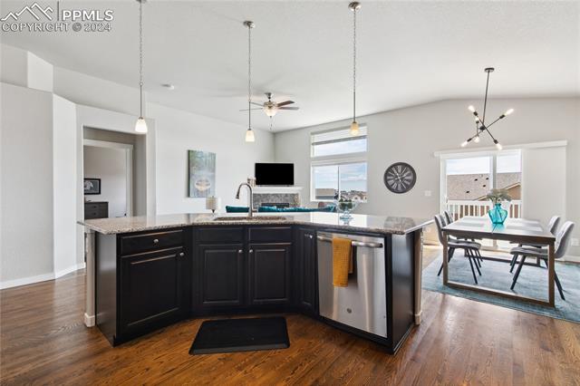 9803 Devoncove Drive