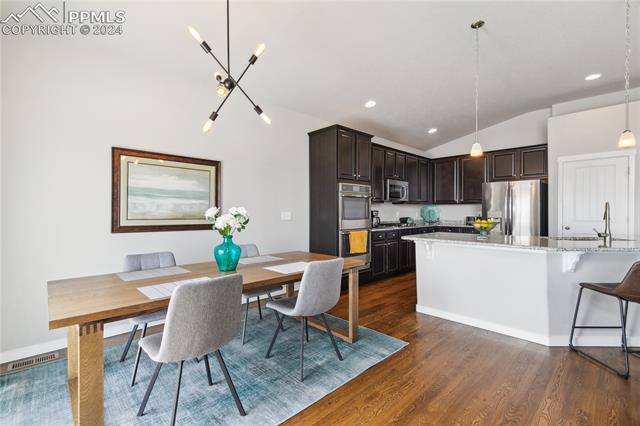 9803 Devoncove Drive