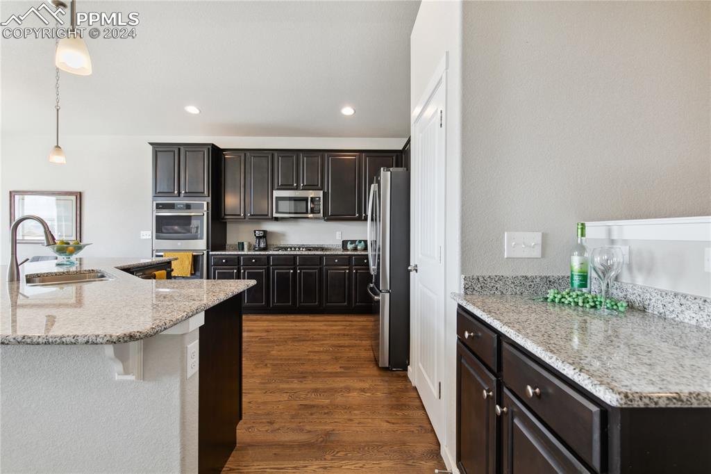 9803 Devoncove Drive