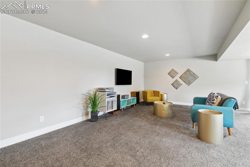 9803 Devoncove Drive