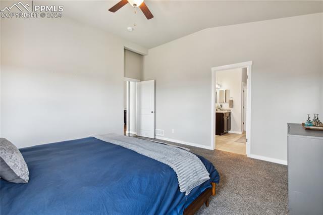 9803 Devoncove Drive