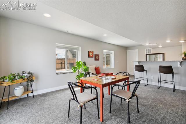 9803 Devoncove Drive