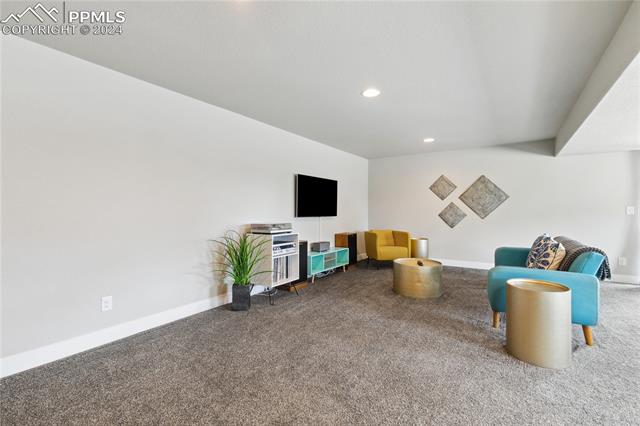 9803 Devoncove Drive