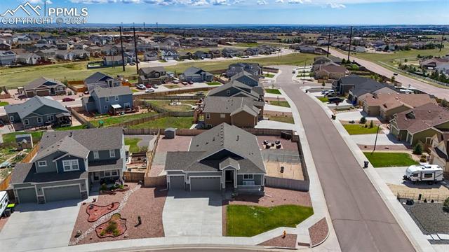 9803 Devoncove Drive