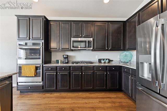 9803 Devoncove Drive