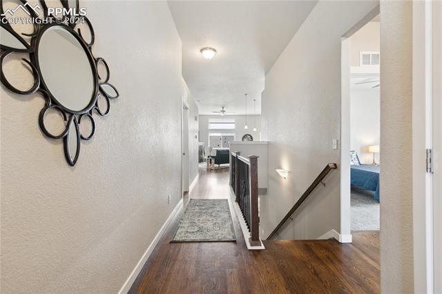 9803 Devoncove Drive