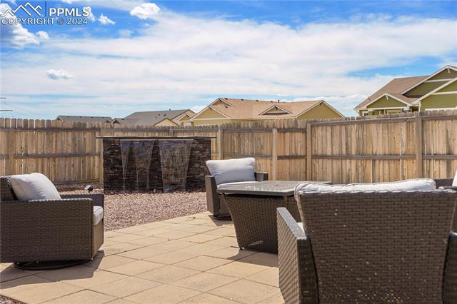 9803 Devoncove Drive