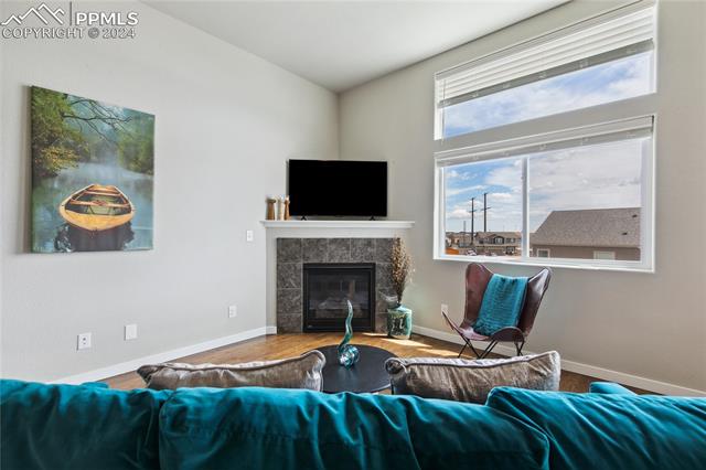 9803 Devoncove Drive