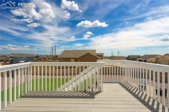 9803 Devoncove Drive