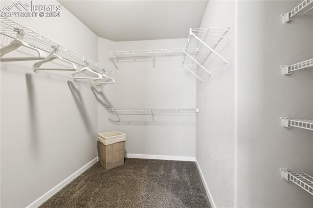 9803 Devoncove Drive