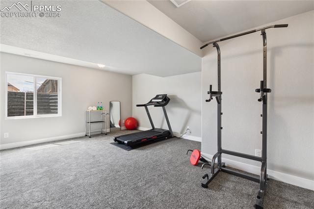 9803 Devoncove Drive