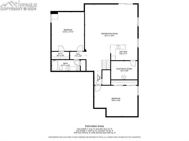 9803 Devoncove Drive