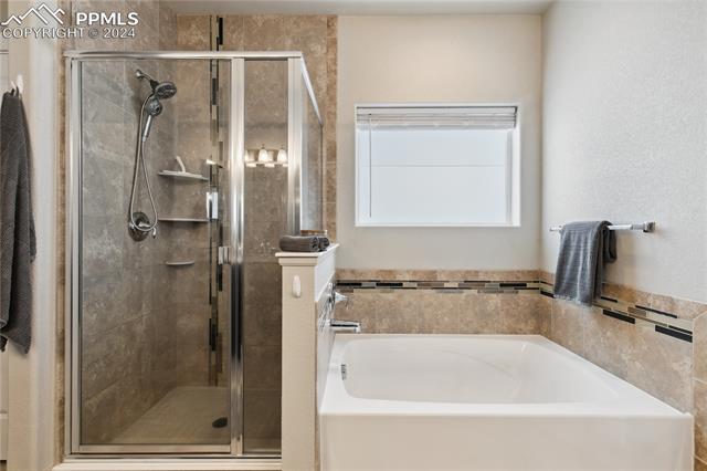 9803 Devoncove Drive